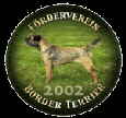a_forderverein