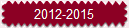 2012-2015