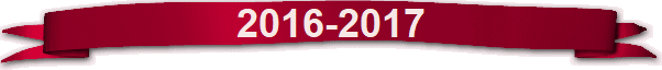 2016-2017