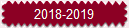 2018-2019
