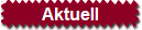 Aktuell