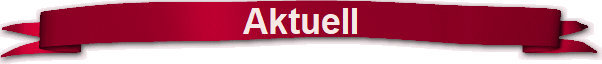Aktuell