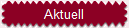 Aktuell
