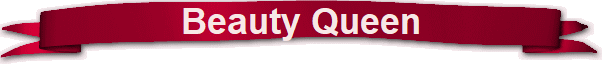 Beauty Queen