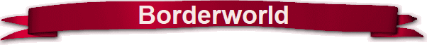 Borderworld