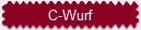 C-Wurf