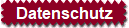 Datenschutz