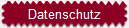 Datenschutz