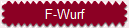 F-Wurf