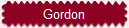 Gordon