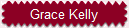 Grace Kelly