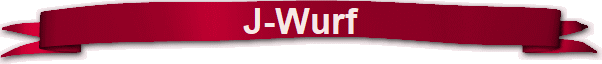 J-Wurf
