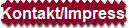 Kontakt/Impressum