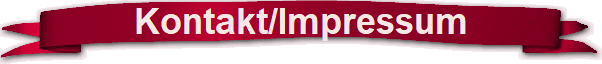 Kontakt/Impressum