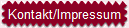 Kontakt/Impressum