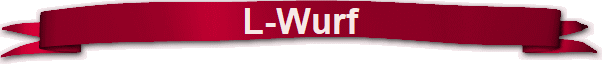 L-Wurf