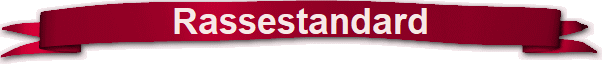 Rassestandard