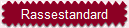 Rassestandard
