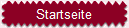 Startseite