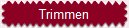 Trimmen