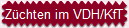 Zchten im VDH/KfT