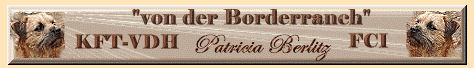bild1.jpgbanner-vonderborderranch