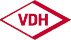 vdh-logo
